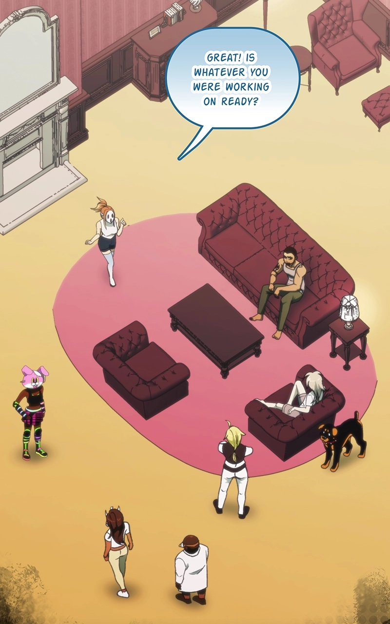 City of Zak Chapter 219 page 14 - 