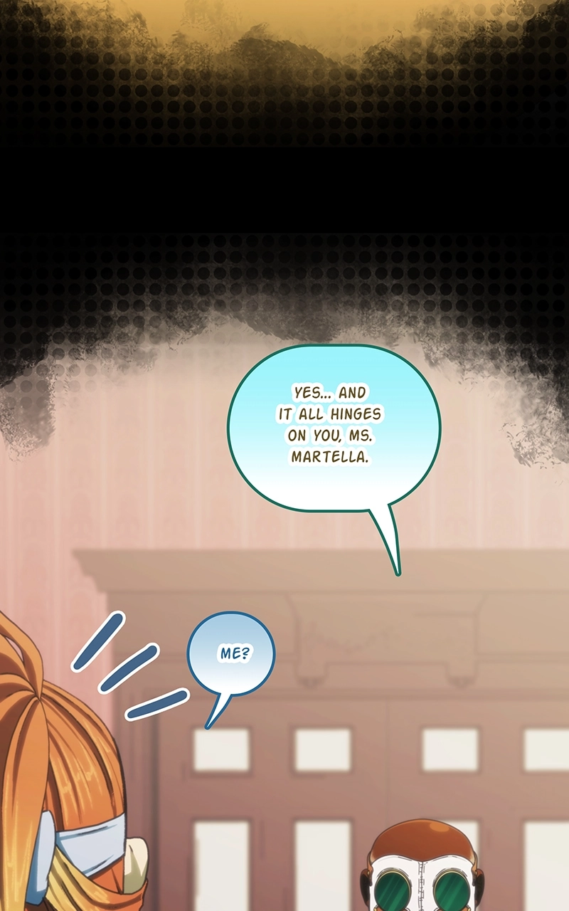 City of Zak Chapter 219 page 15 - 