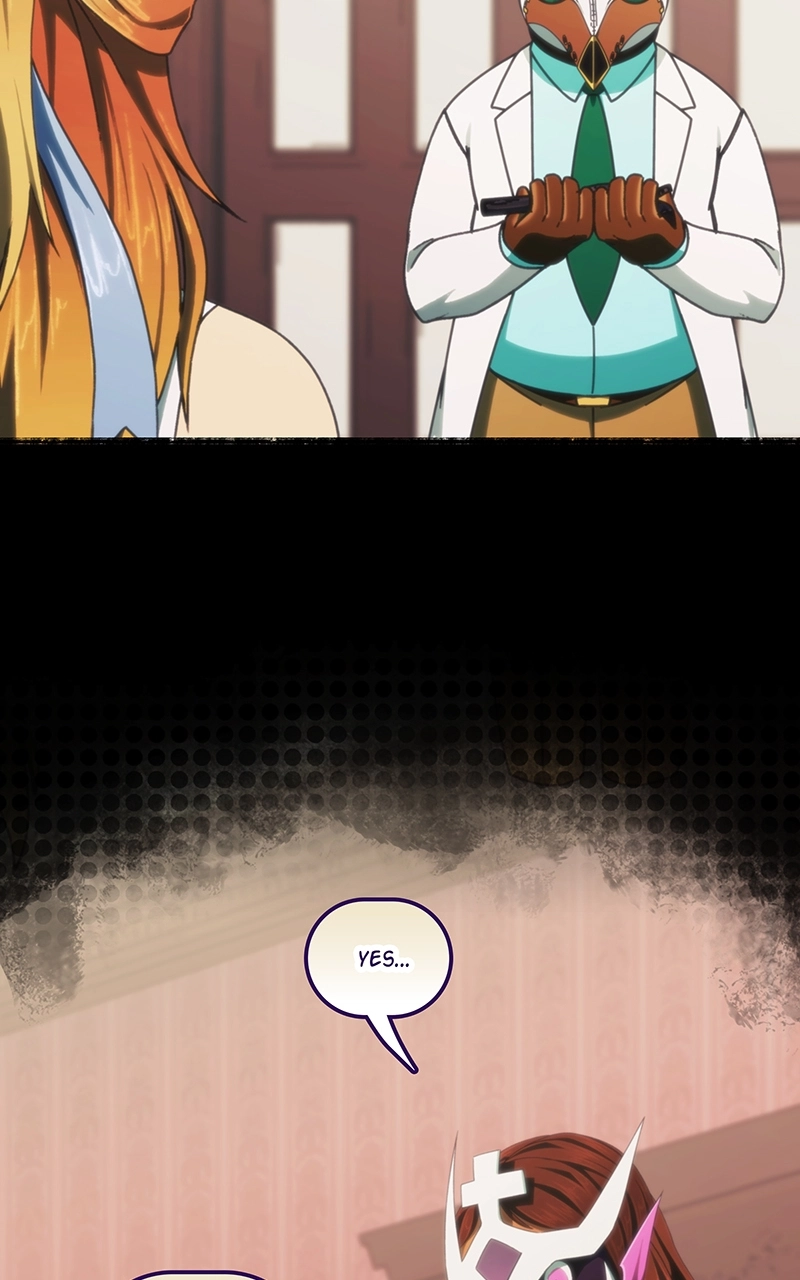 City of Zak Chapter 219 page 16 - 