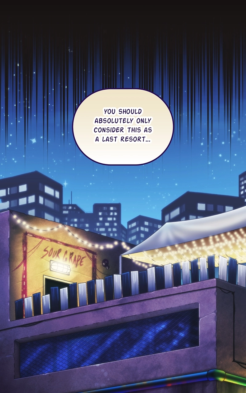 City of Zak Chapter 219 page 18 - 