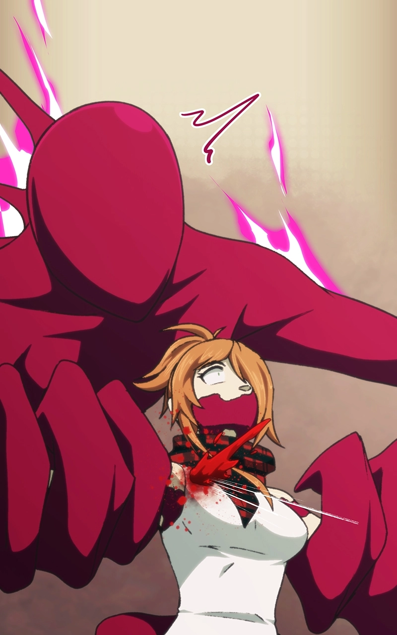 City of Zak Chapter 219 page 23 - 