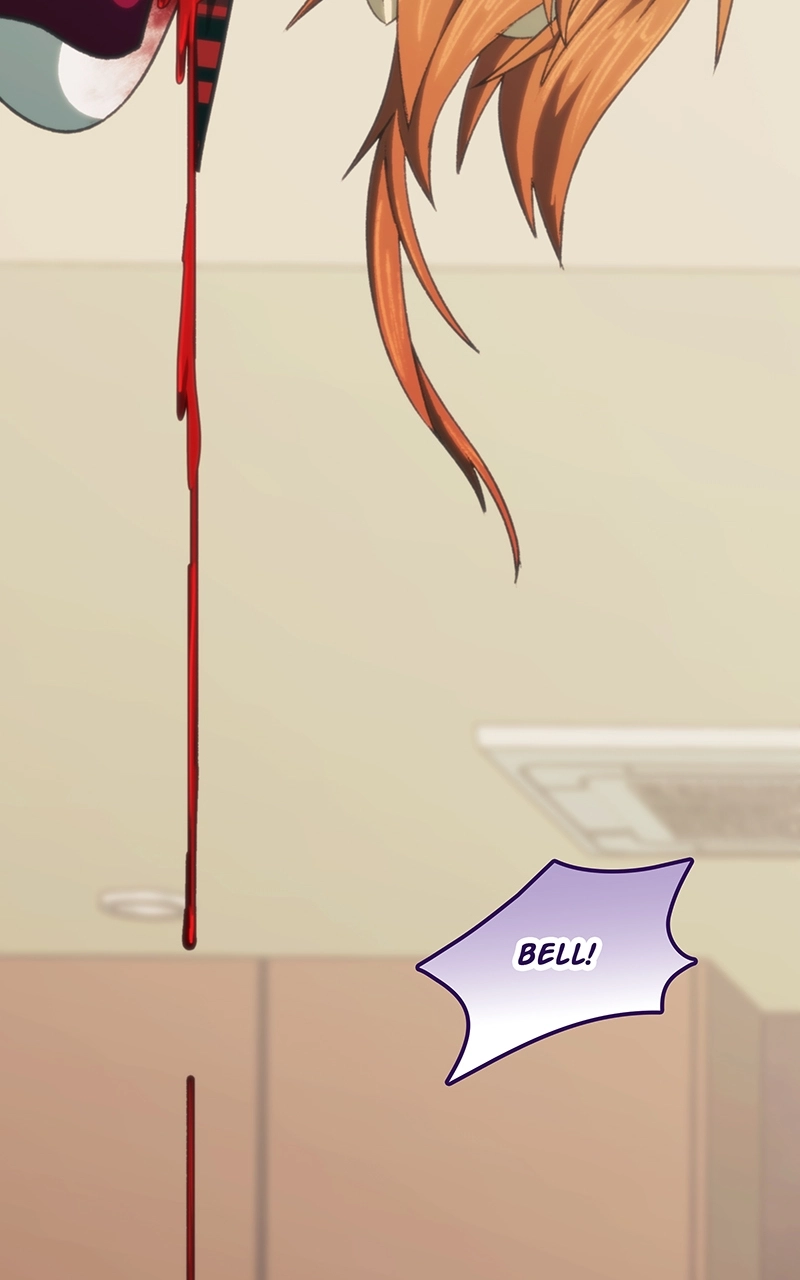 City of Zak Chapter 219 page 27 - 
