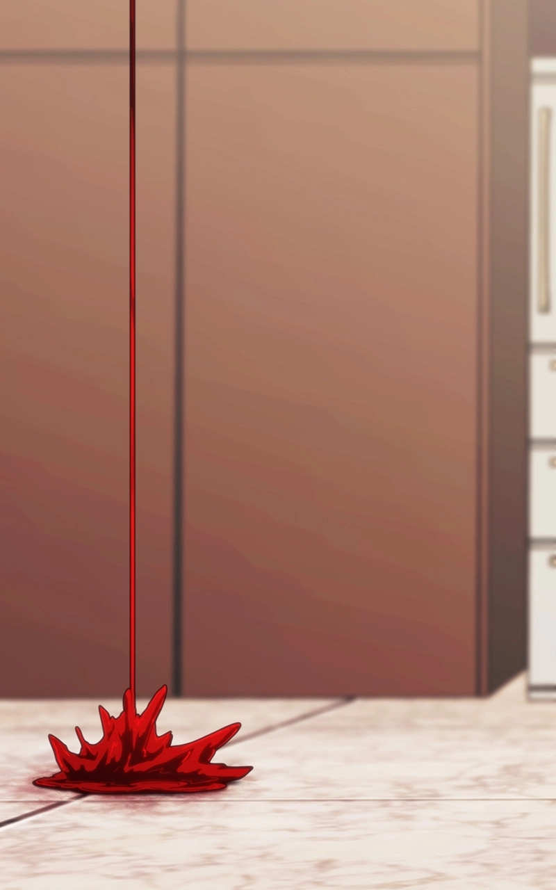 City of Zak Chapter 219 page 28 - 