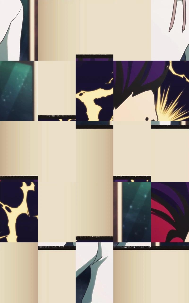 City of Zak Chapter 219 page 30 - 