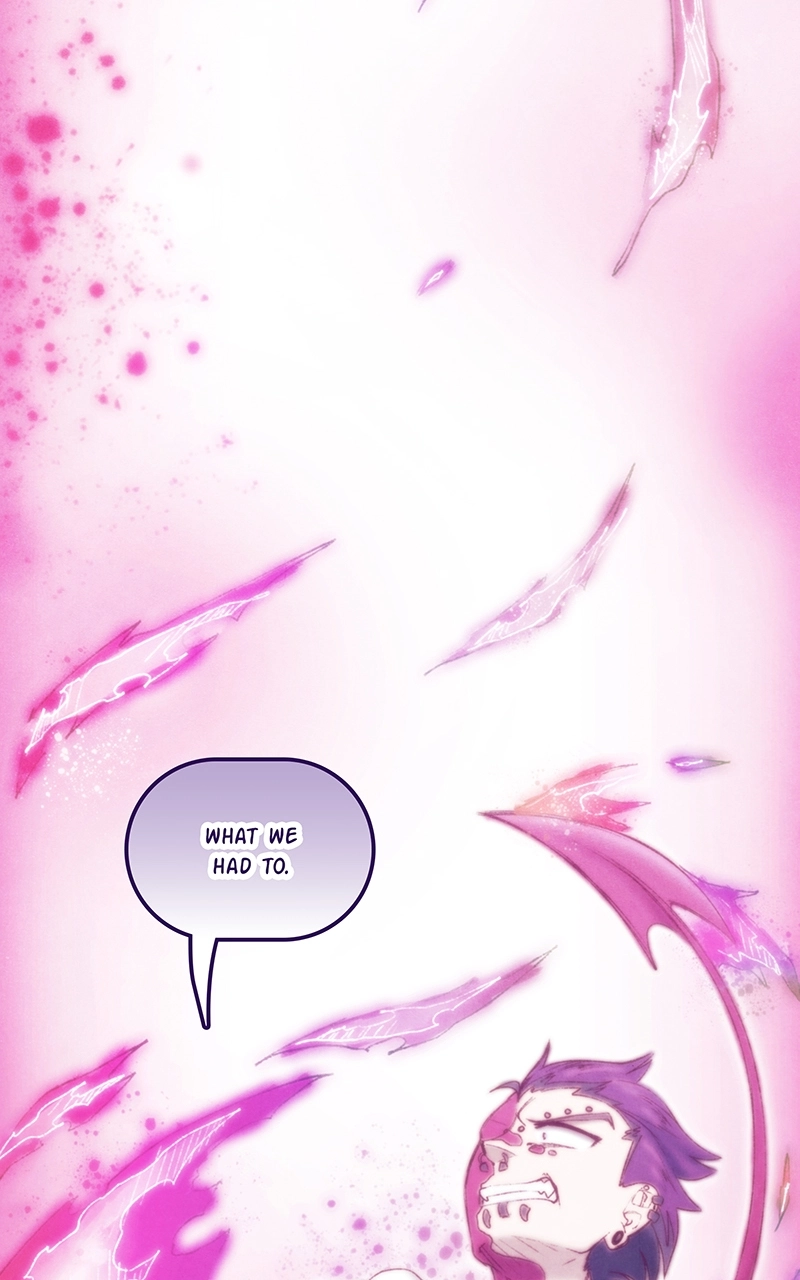 City of Zak Chapter 219 page 32 - 