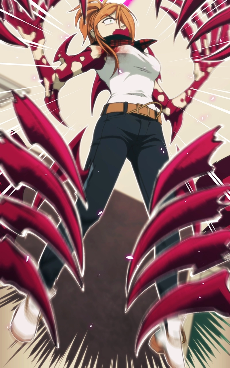 City of Zak Chapter 219 page 37 - 