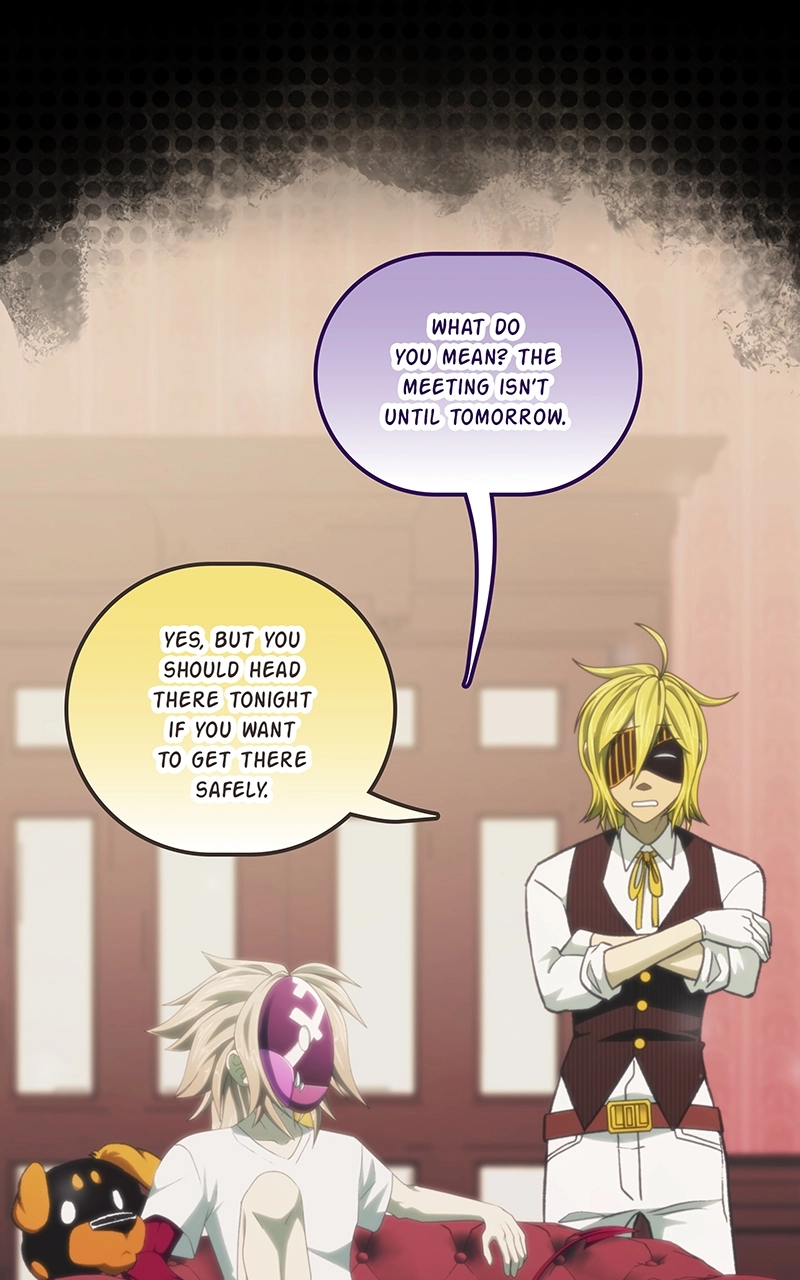 City of Zak Chapter 219 page 5 - 