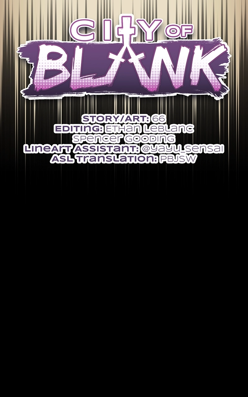 City of Zak Chapter 219 page 41 - 