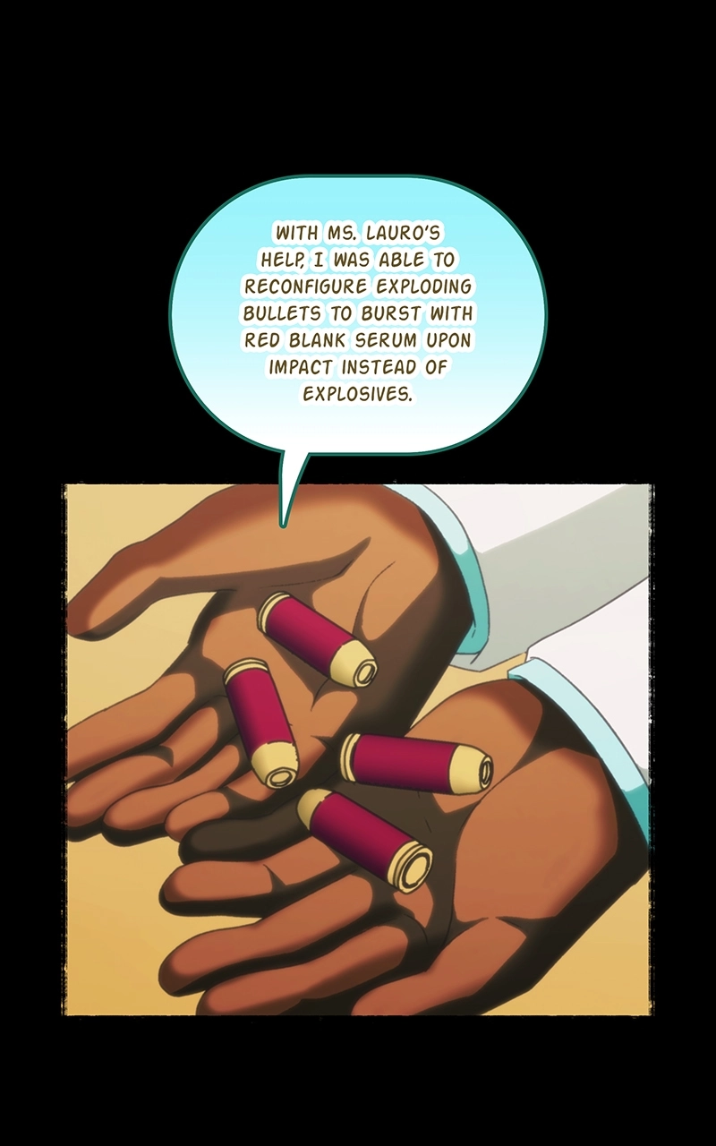 City of Zak Chapter 219 page 42 - 