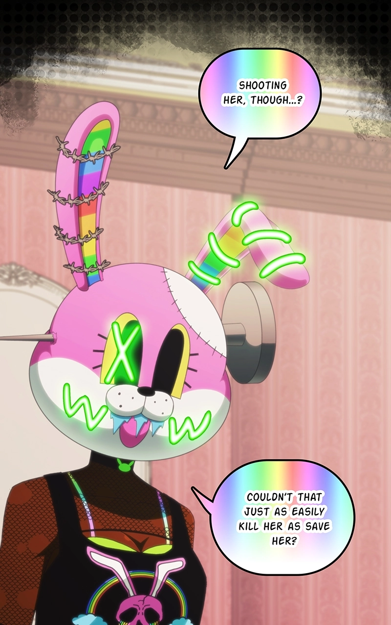 City of Zak Chapter 219 page 45 - 