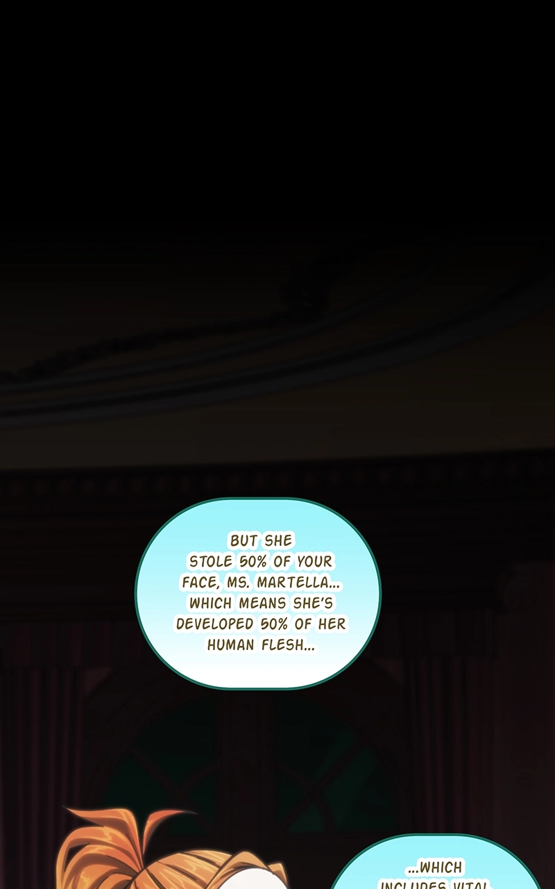 City of Zak Chapter 219 page 49 - 