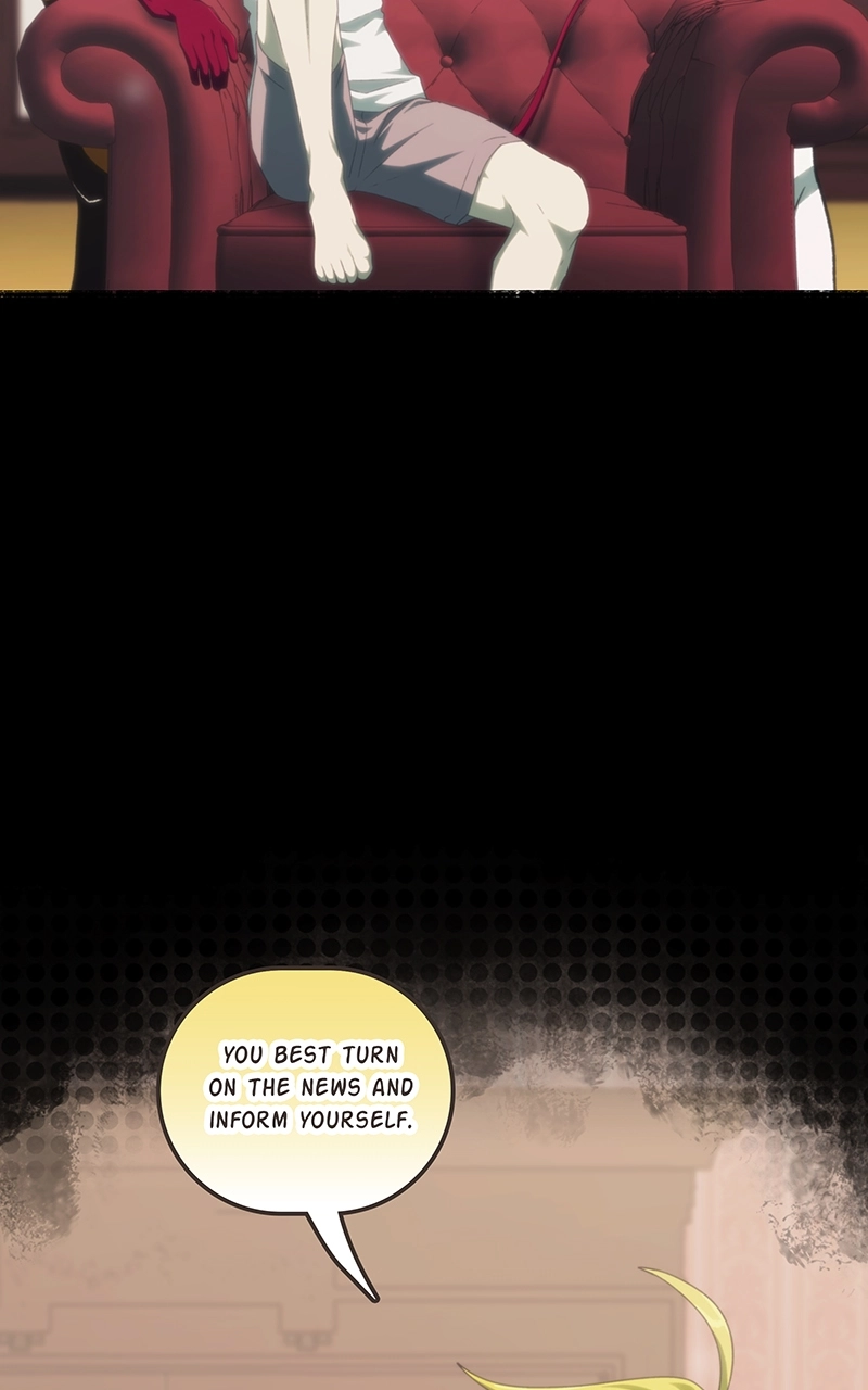 City of Zak Chapter 219 page 6 - 