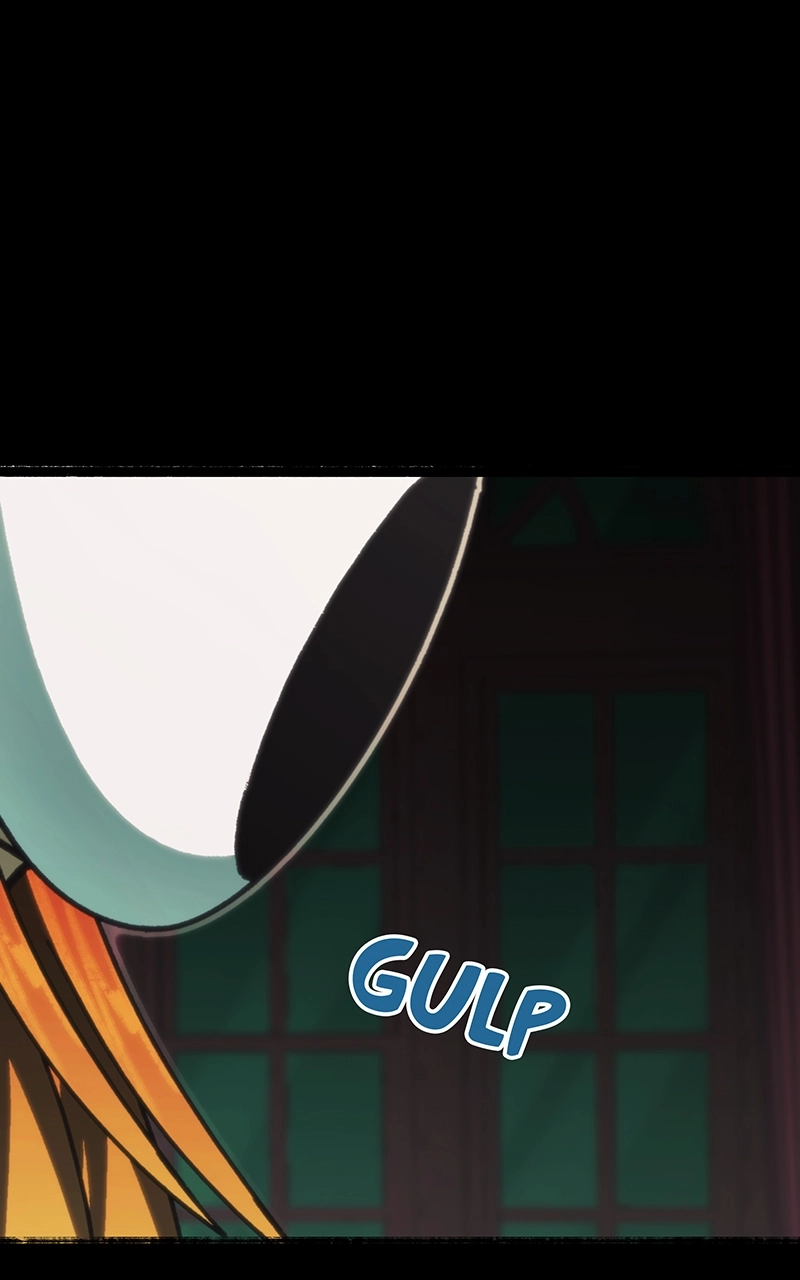 City of Zak Chapter 219 page 51 - 