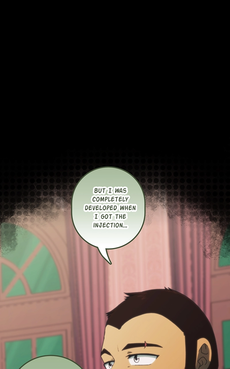 City of Zak Chapter 219 page 52 - 