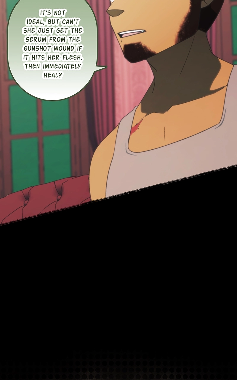City of Zak Chapter 219 page 53 - 