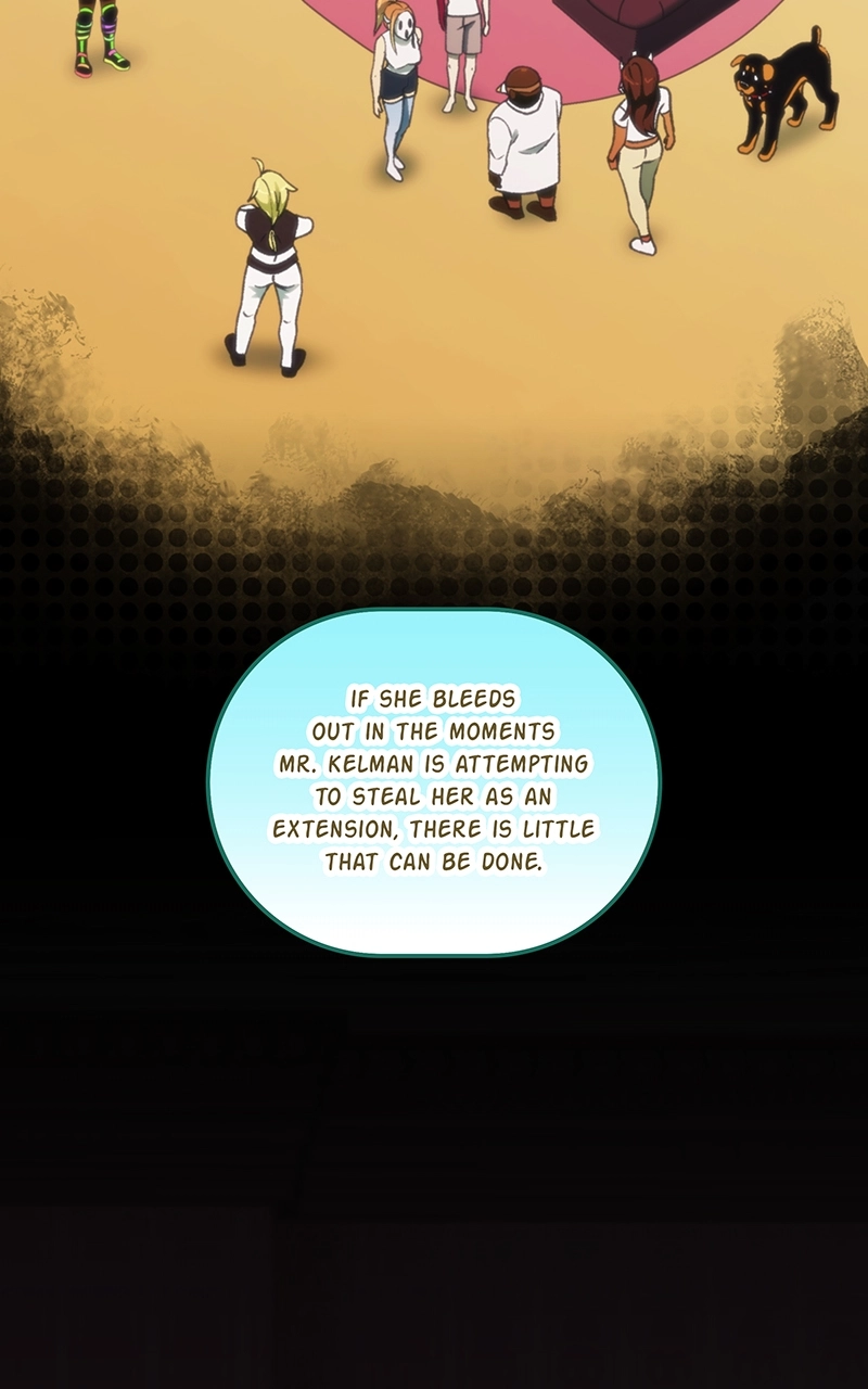 City of Zak Chapter 219 page 55 - 