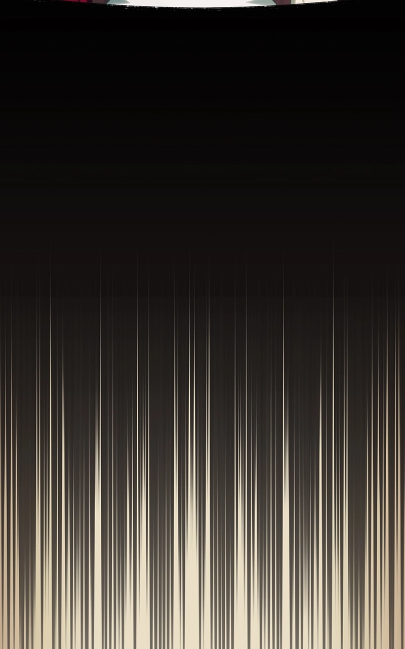 City of Zak Chapter 219 page 57 - 