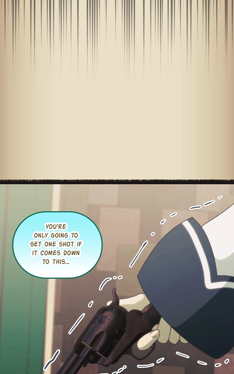 City of Zak Chapter 219 page 58 - 