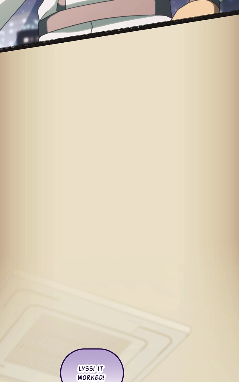 City of Zak Chapter 219 page 61 - 
