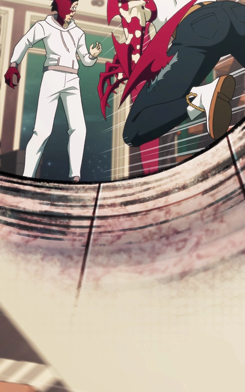 City of Zak Chapter 219 page 67 - 