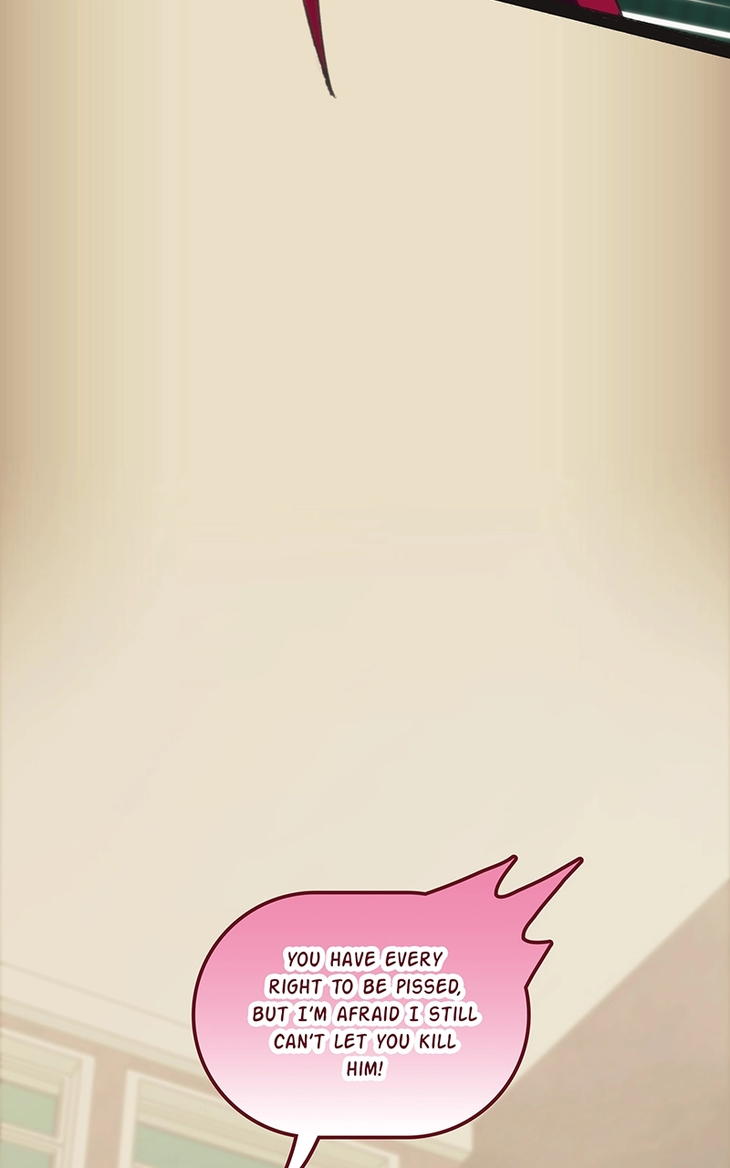 City of Zak Chapter 219 page 69 - 