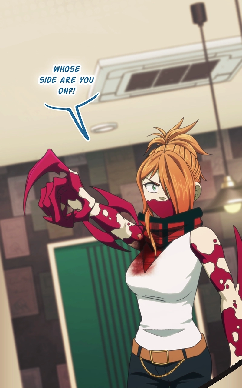 City of Zak Chapter 219 page 71 - 