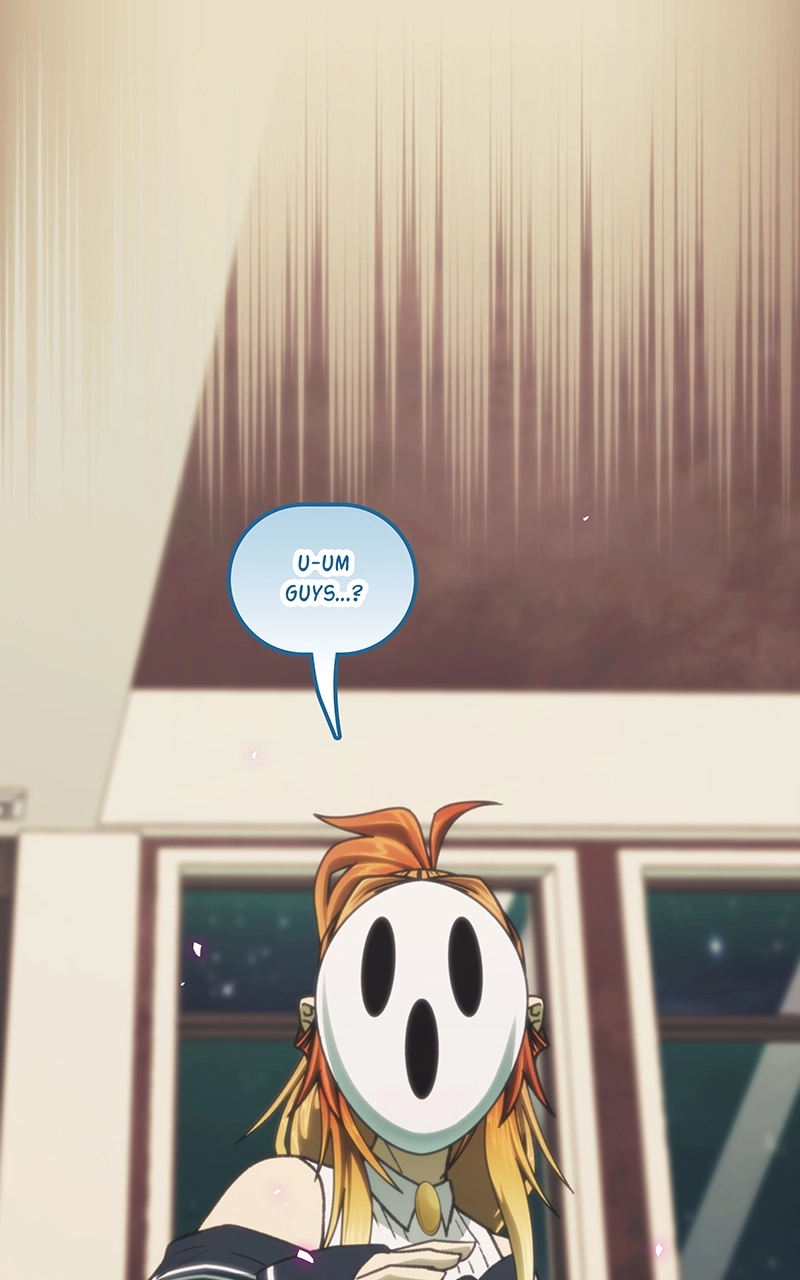 City of Zak Chapter 219 page 75 - 