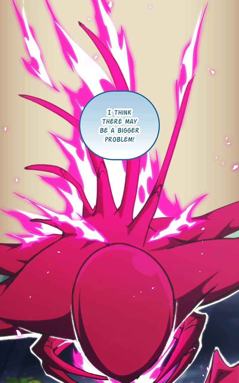 City of Zak Chapter 219 page 77 - 