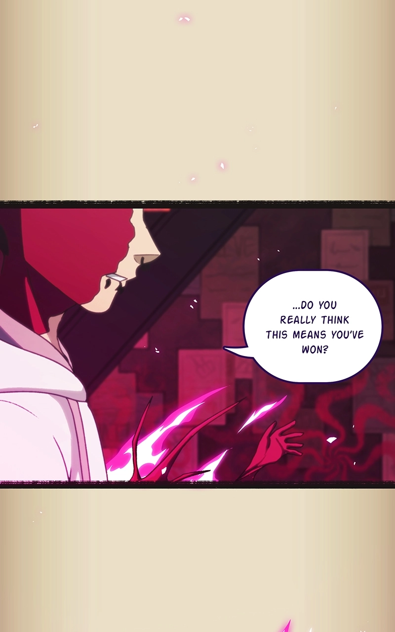 City of Zak Chapter 219 page 79 - 