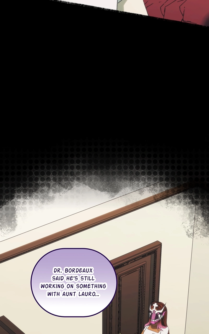City of Zak Chapter 219 page 9 - 