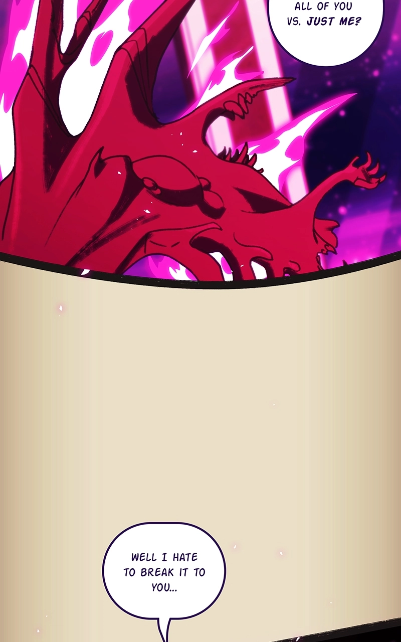 City of Zak Chapter 219 page 81 - 
