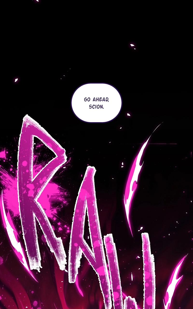 City of Zak Chapter 219 page 83 - 