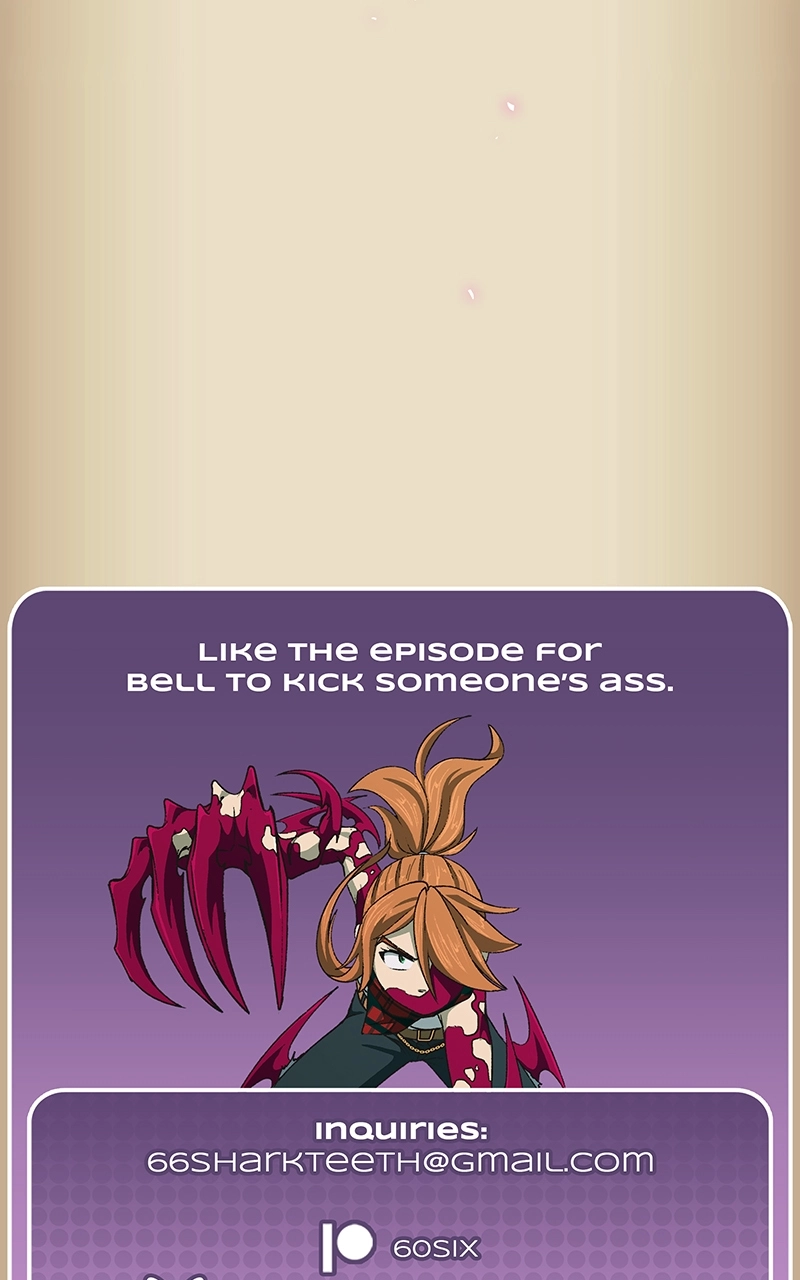 City of Zak Chapter 219 page 86 - 