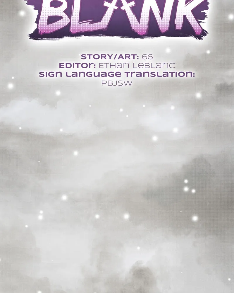 City of Zak Chapter 22 page 2 - 