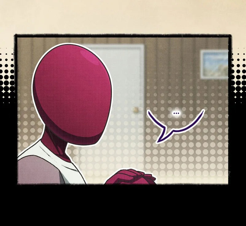 City of Zak Chapter 22 page 12 - 