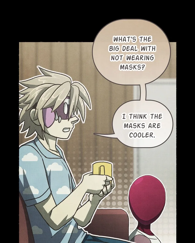 City of Zak Chapter 22 page 14 - 