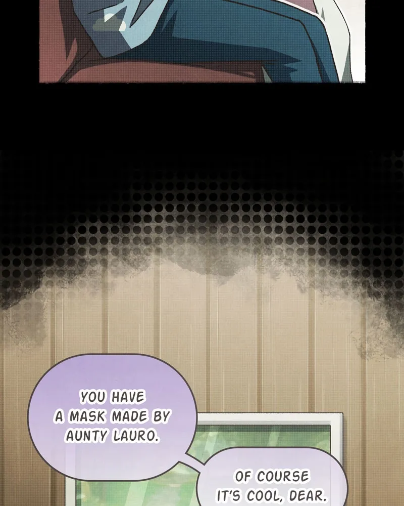 City of Zak Chapter 22 page 15 - 