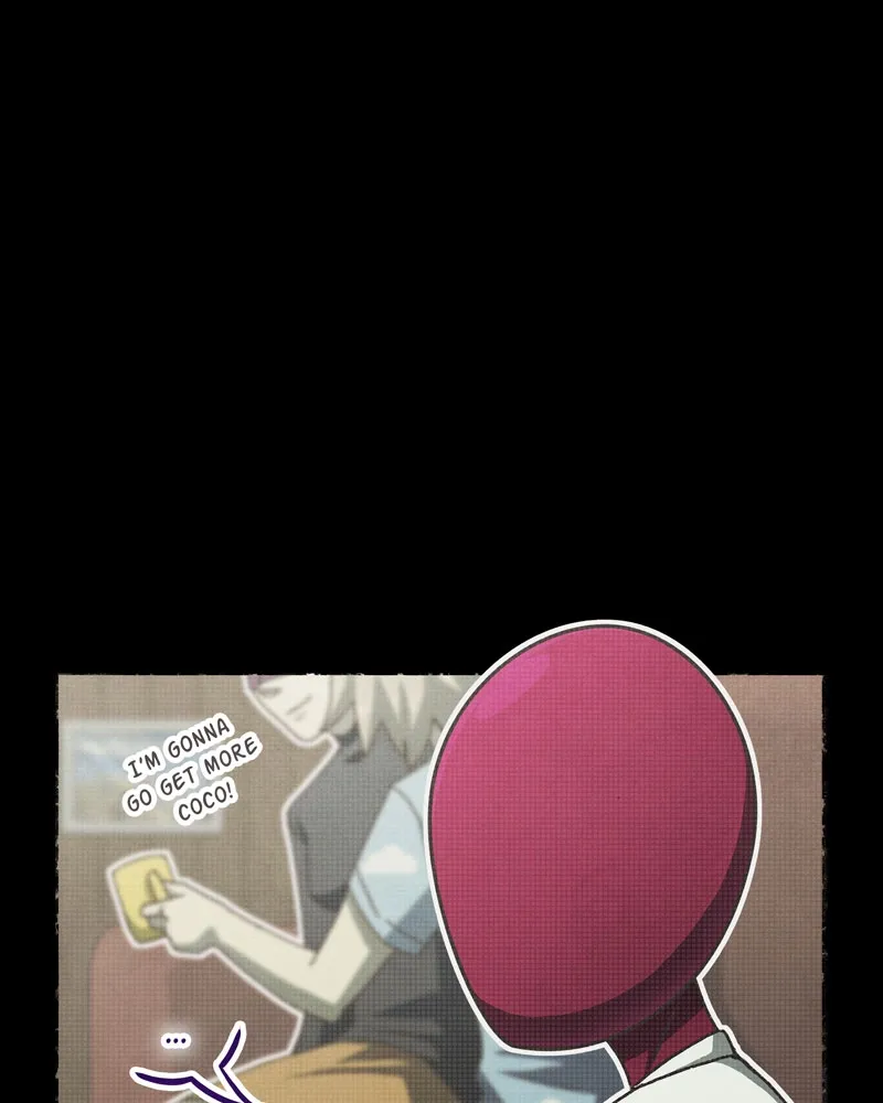 City of Zak Chapter 22 page 17 - 