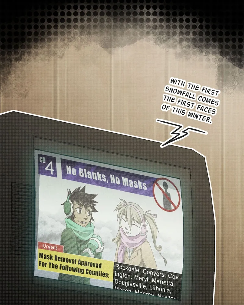 City of Zak Chapter 22 page 19 - 