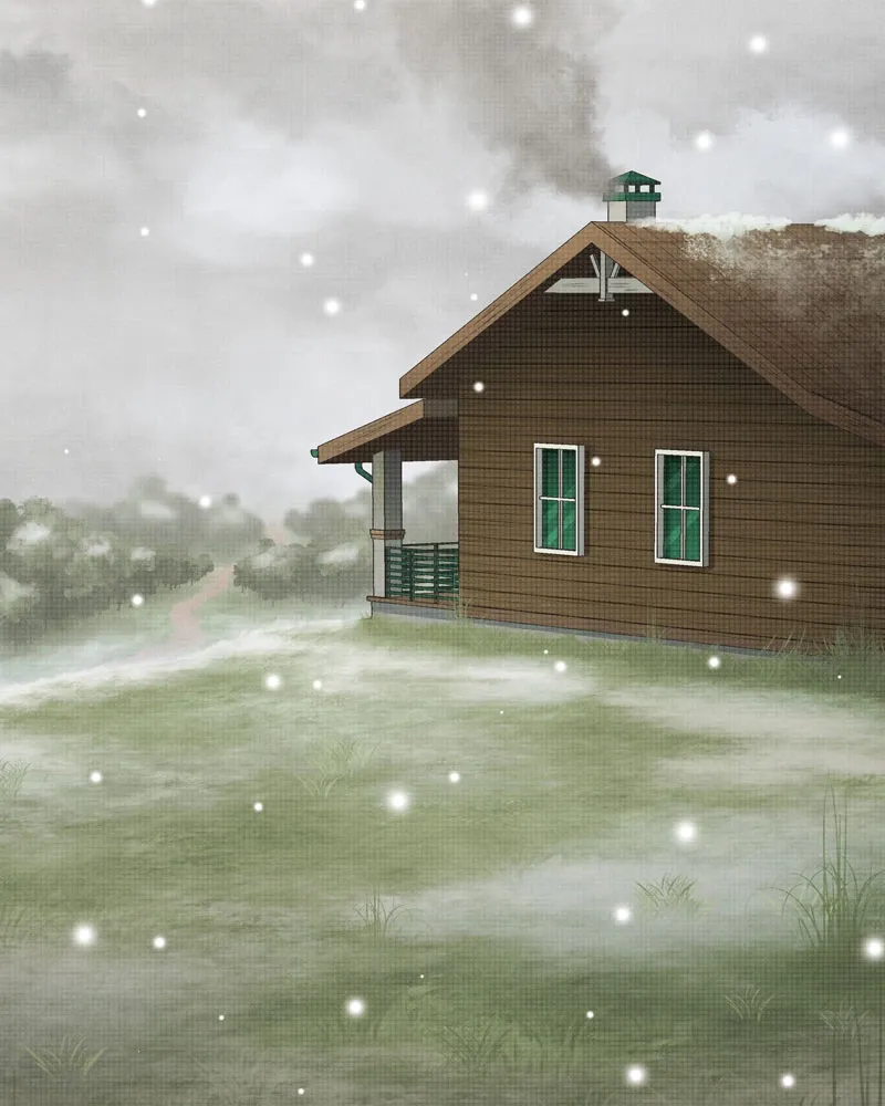 City of Zak Chapter 22 page 3 - 