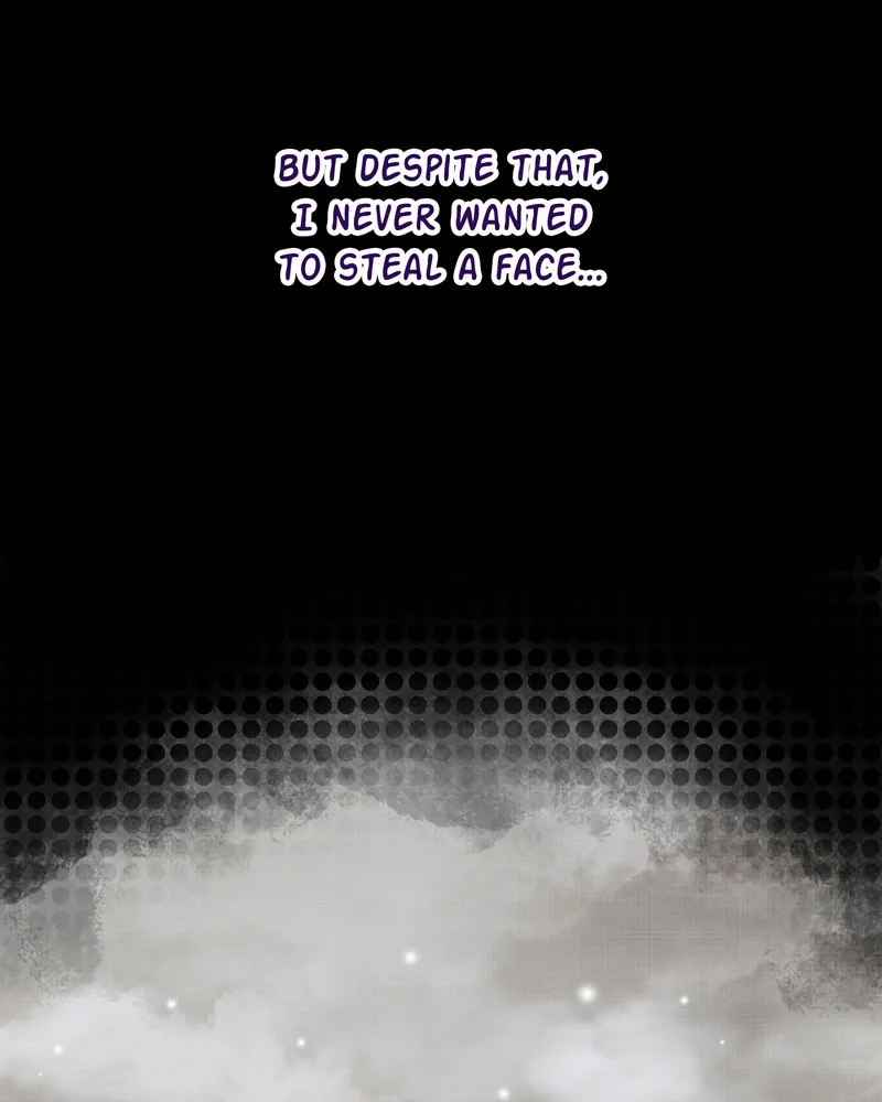 City of Zak Chapter 22 page 21 - 