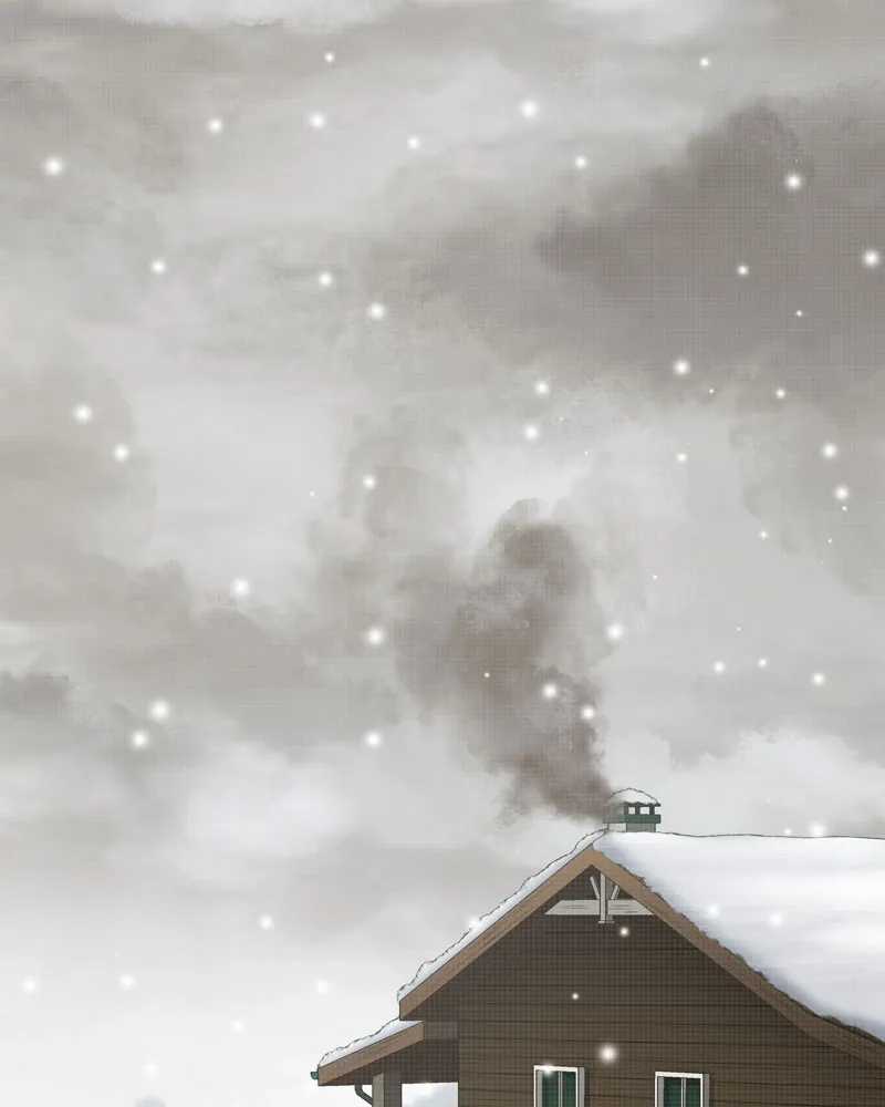 City of Zak Chapter 22 page 22 - 