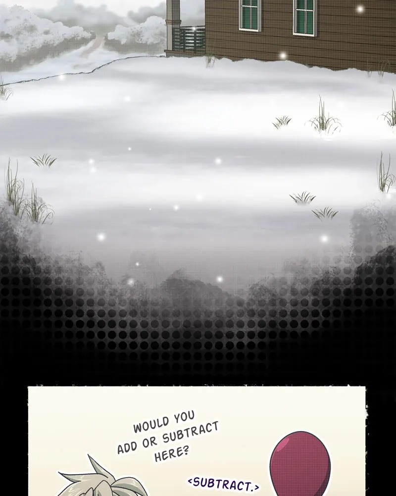 City of Zak Chapter 22 page 23 - 
