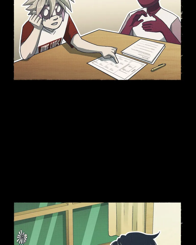 City of Zak Chapter 22 page 24 - 