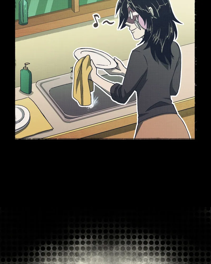 City of Zak Chapter 22 page 25 - 
