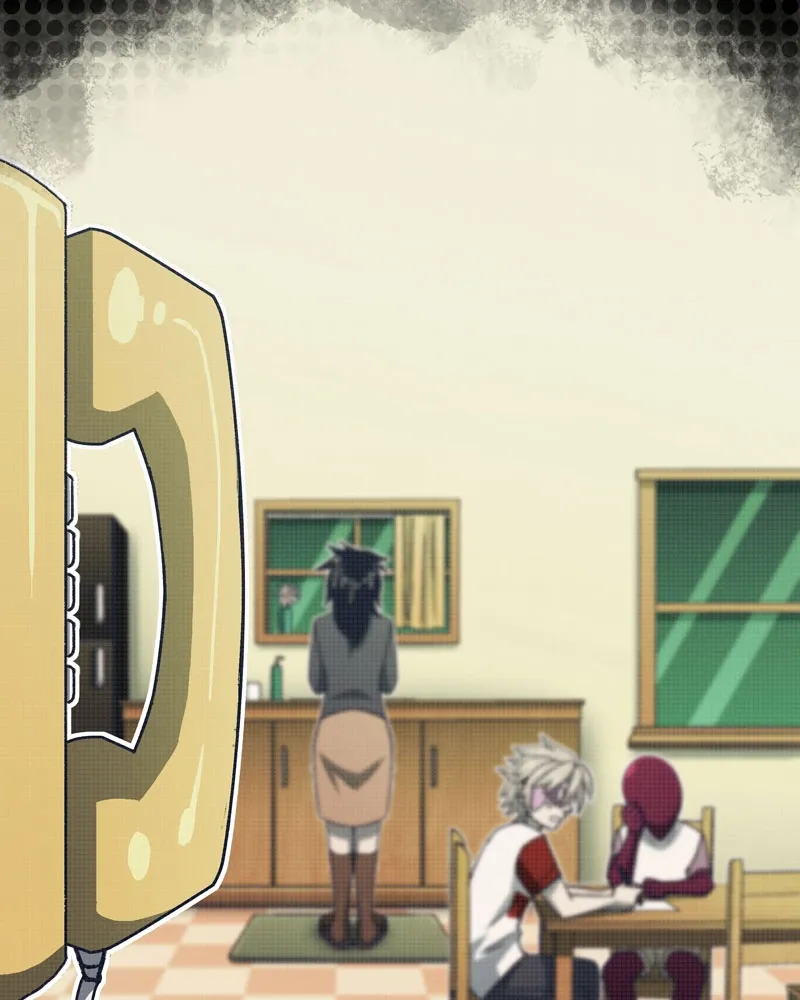 City of Zak Chapter 22 page 26 - 