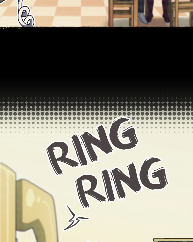 City of Zak Chapter 22 page 27 - 