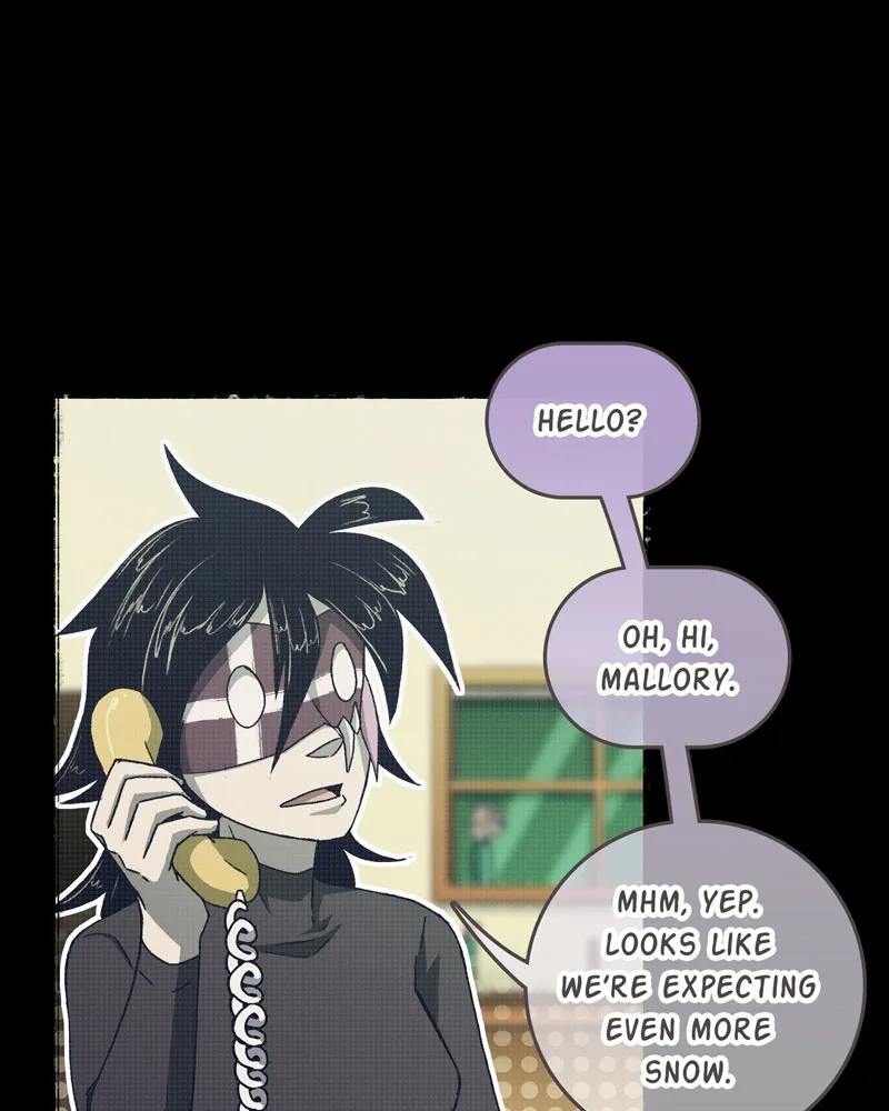 City of Zak Chapter 22 page 29 - 