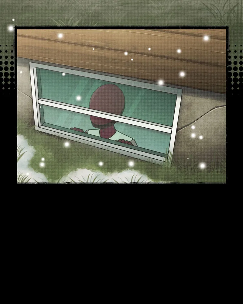 City of Zak Chapter 22 page 4 - 
