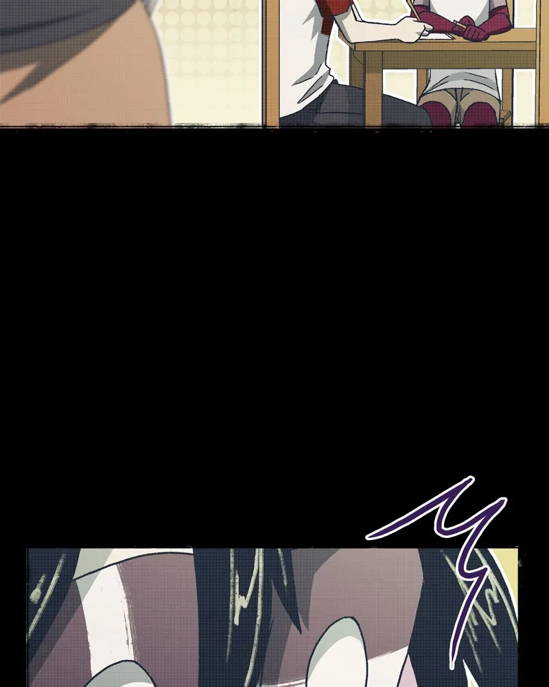 City of Zak Chapter 22 page 32 - 